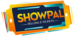 Showpal Logo