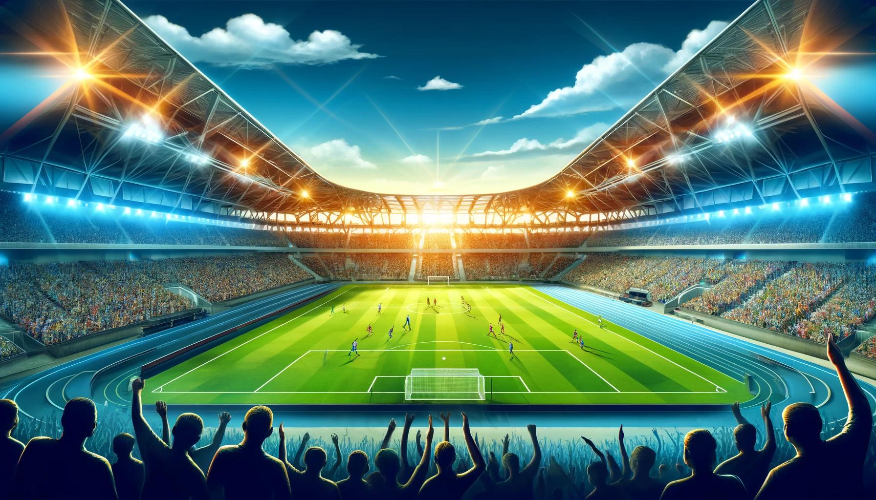 หนองบัว พิชญ เอฟซี vs ราชบุรี มิตรผล เอฟซี