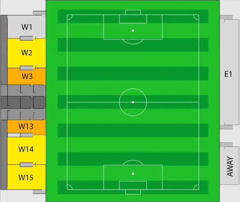 หนองบัว พิชญ เอฟซี vs บีจี ปทุม ยูไนเต็ด